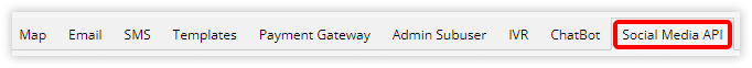 setup-social-media-api-for-admin-tab